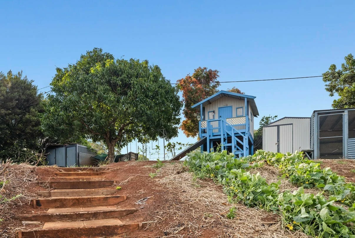 Additional image 20 of 232 Mcdonalds Bridge Rd, Kyogle NSW 2474