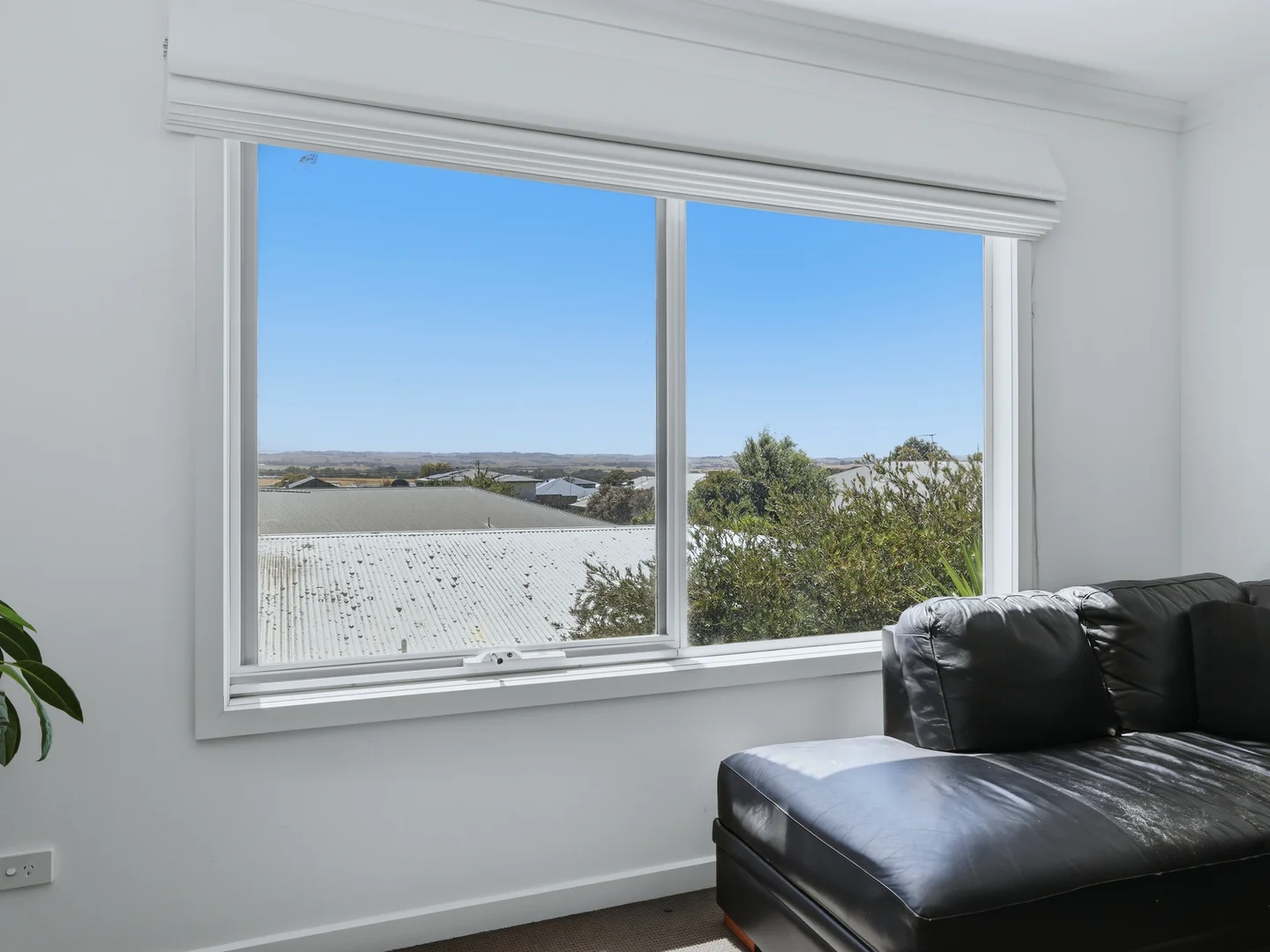 Additional image 19 of 8 North View Drive, North Wonthaggi VIC 3995