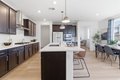 Additional image 15 of 3085 Garden Farms Ave, Lathrop, CA, 95330