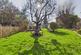 Additional image 2 of Larkfield Close, High Wycombe, Buckinghamshire, HP13 7PX