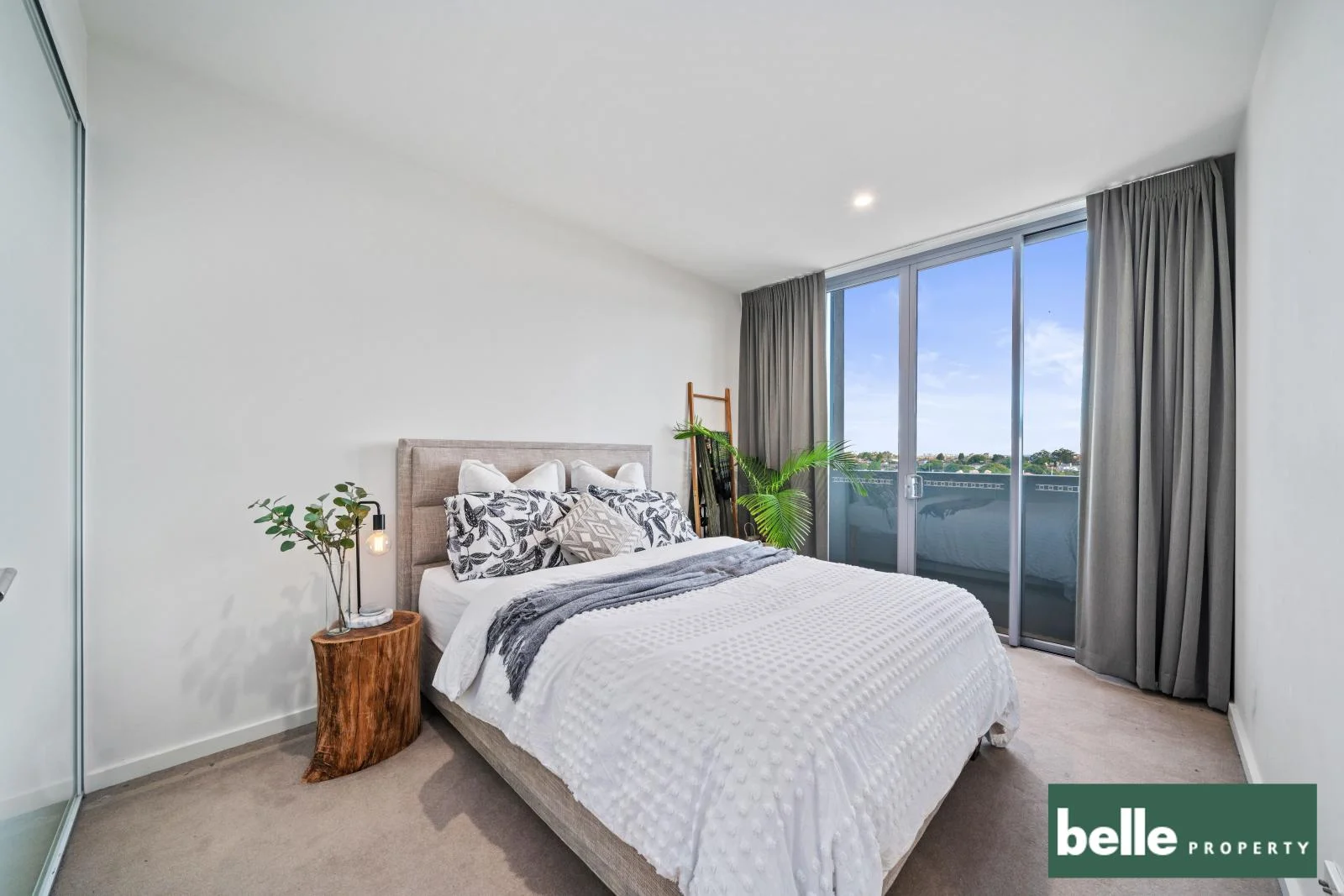 Additional image 3 of 807/268-270 Liverpool Road, Ashfield NSW 2131