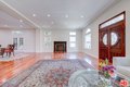 Additional image 7 of 12219 Darlington Ave, Los Angeles, CA, 90049