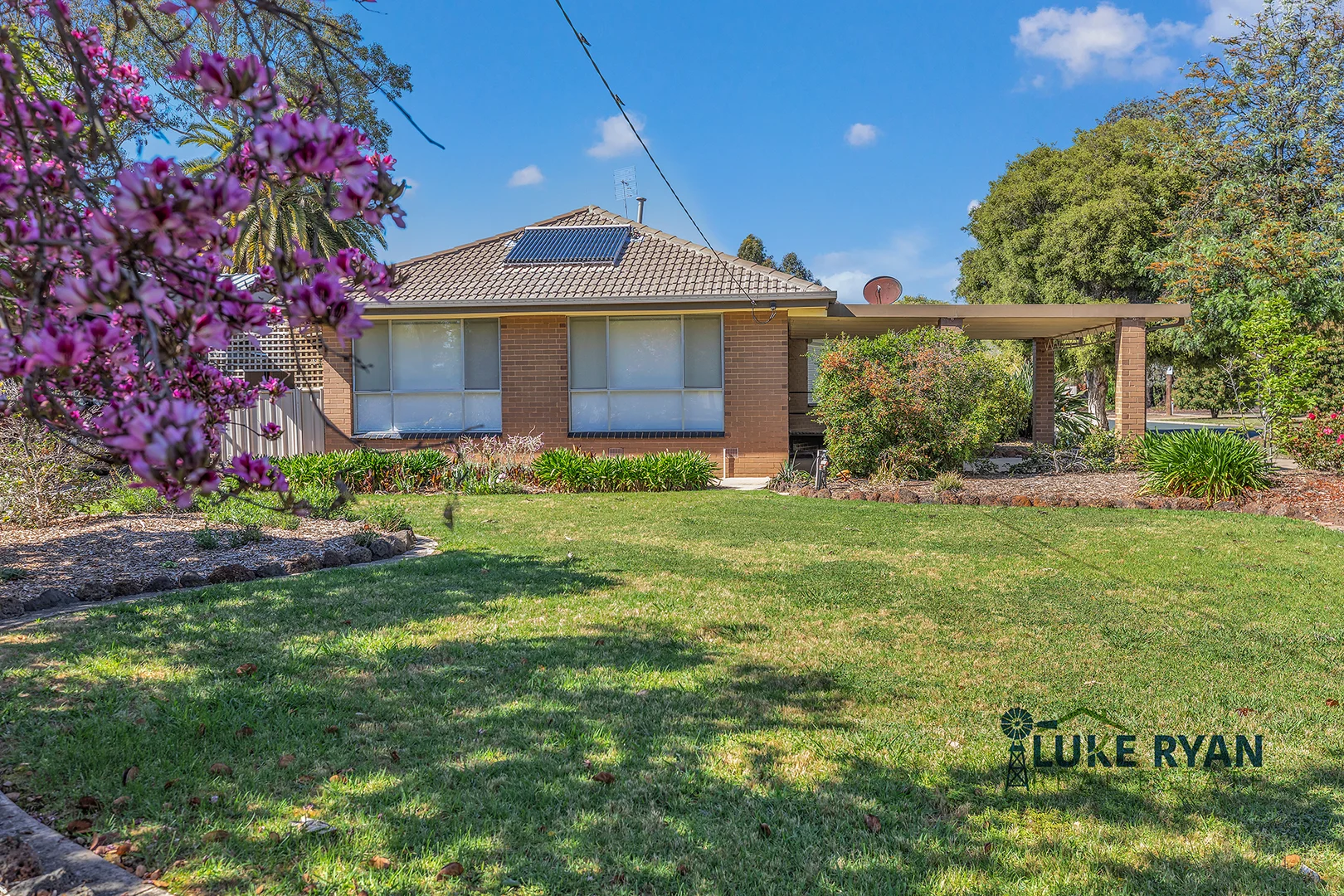 Additional image 2 of 13 Diggora Road, Rochester VIC 3561