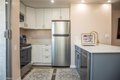 Additional image 7 of 6151 Orange St Apt 215, Los Angeles, CA, 90048