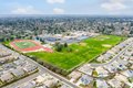 Additional image 90 of 6051 Kenneth Oak Way, Fair Oaks, CA, 95628