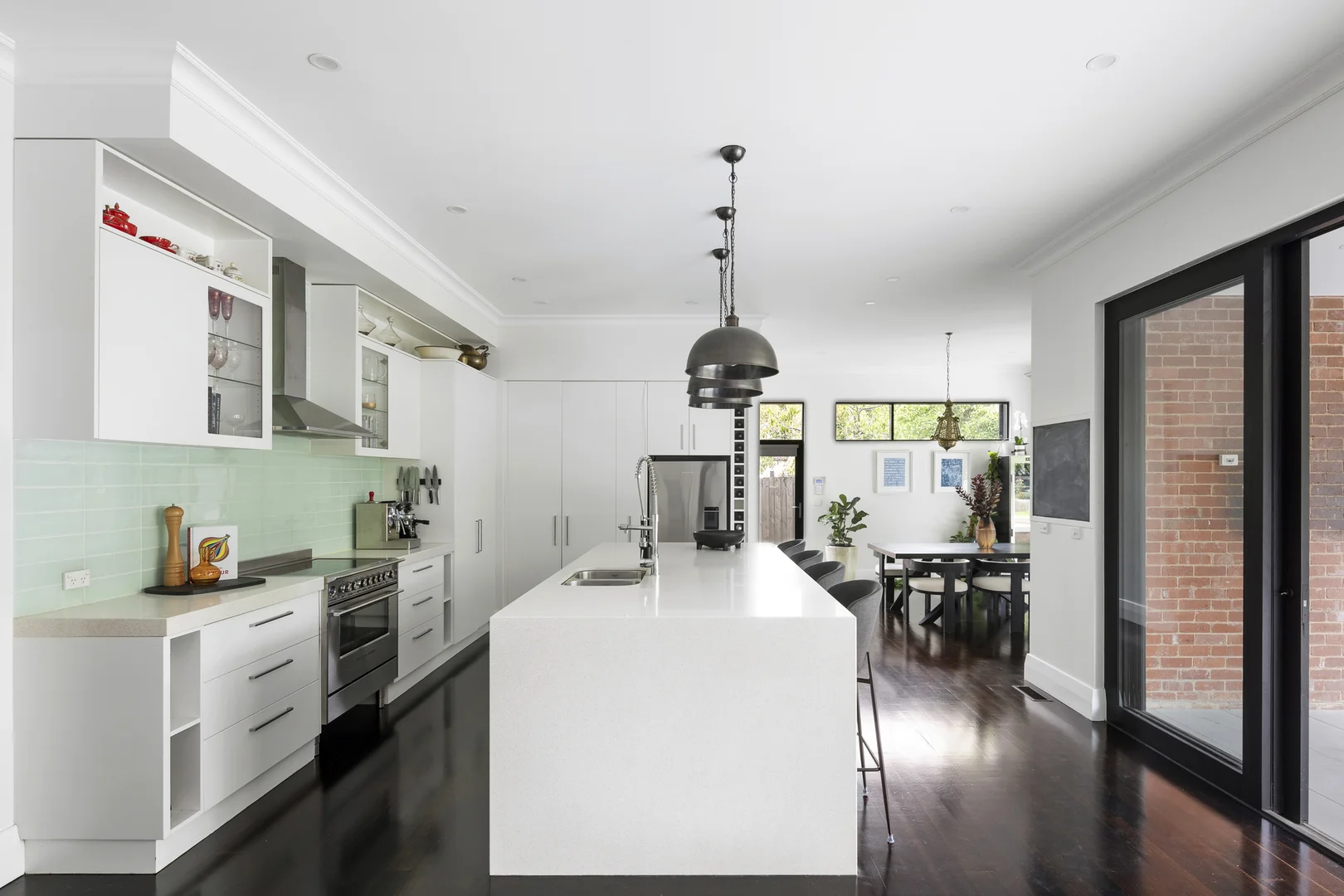 Additional image 4 of 20 Zetland Road, Mont Albert VIC 3127