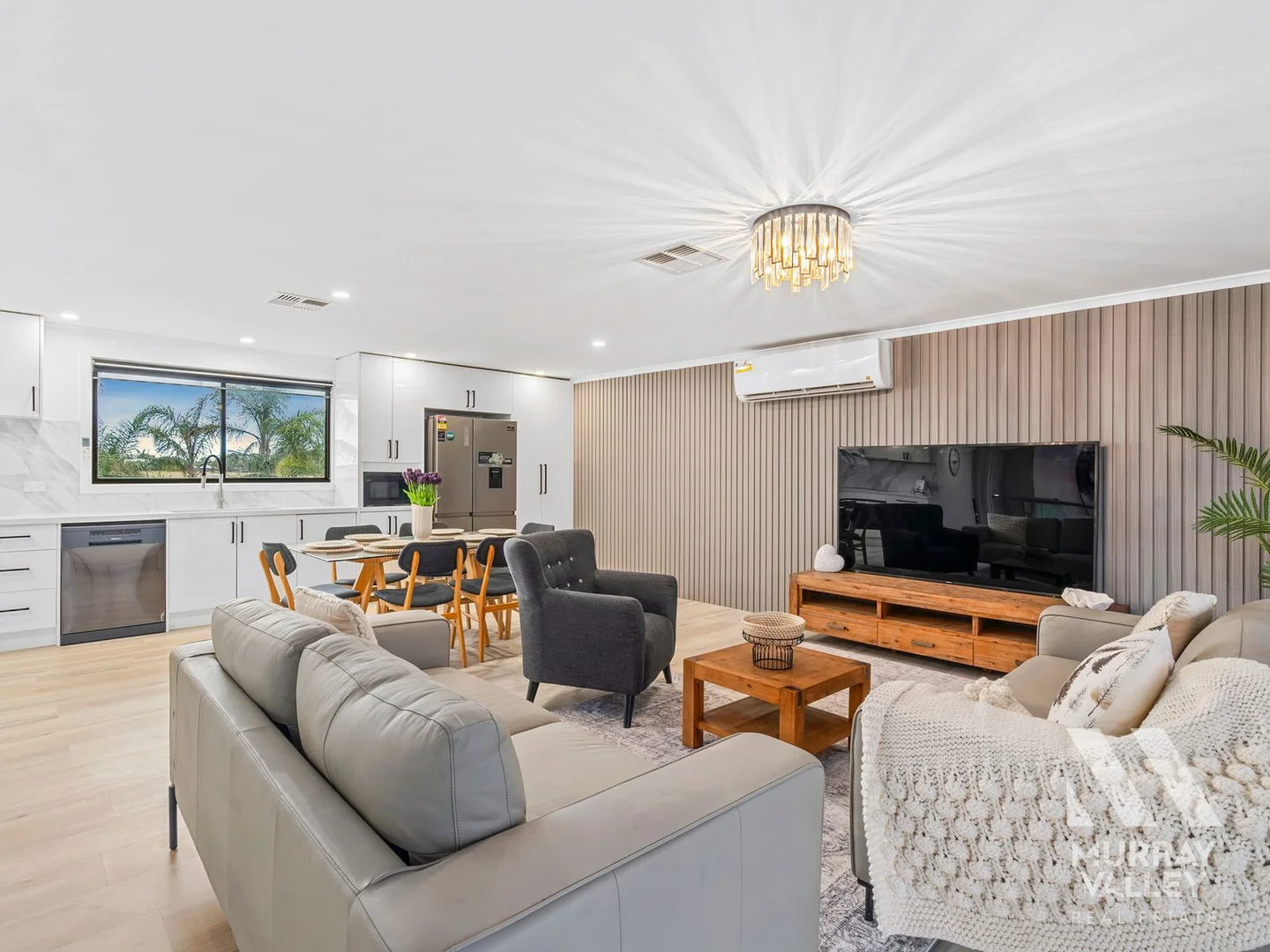 Additional image 9 of 47 Rosemary Court, Yarrawonga VIC 3730