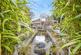 Additional image 17 of Burrs Road, Clacton-On-Sea