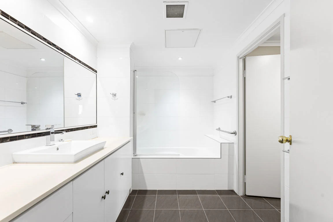 Additional image 7 of 22/80 Margaret Street, East Toowoomba QLD 4350