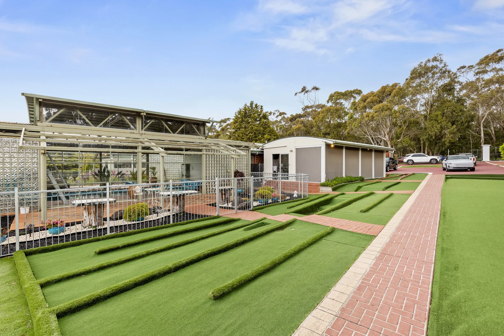 Additional image 9 of 978 Bacchus Marsh Road, Bullengarook VIC 3437