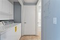 Additional image 26 of 5350 White Oak Ave Apt 413, Encino, CA, 91316