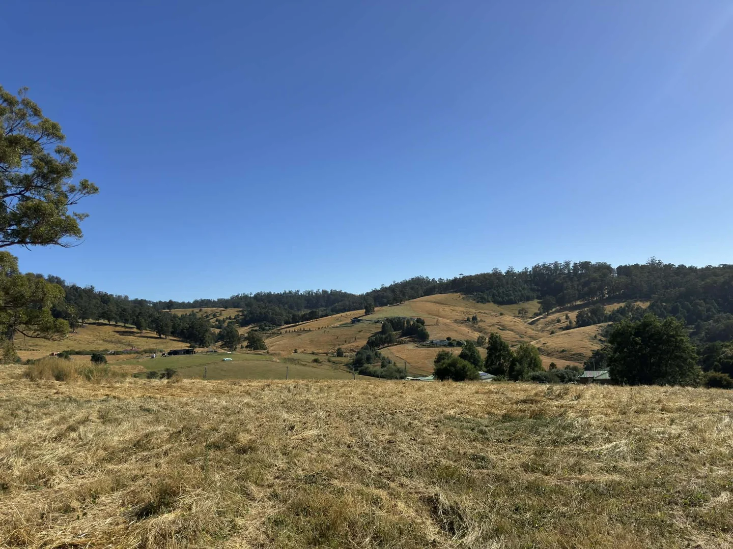 Additional image 3 of 2 Direens Road, Lymington TAS 7109