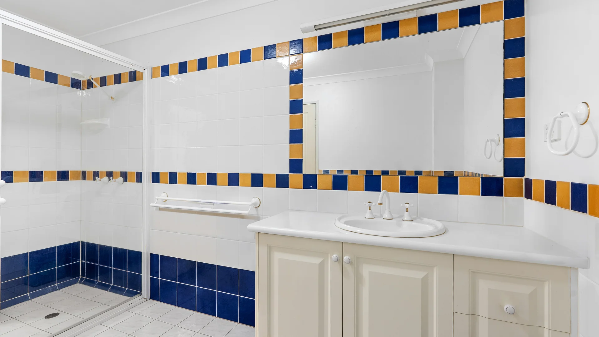 Additional image 15 of 22 Pheasant Street, Bayview Heights QLD 4868