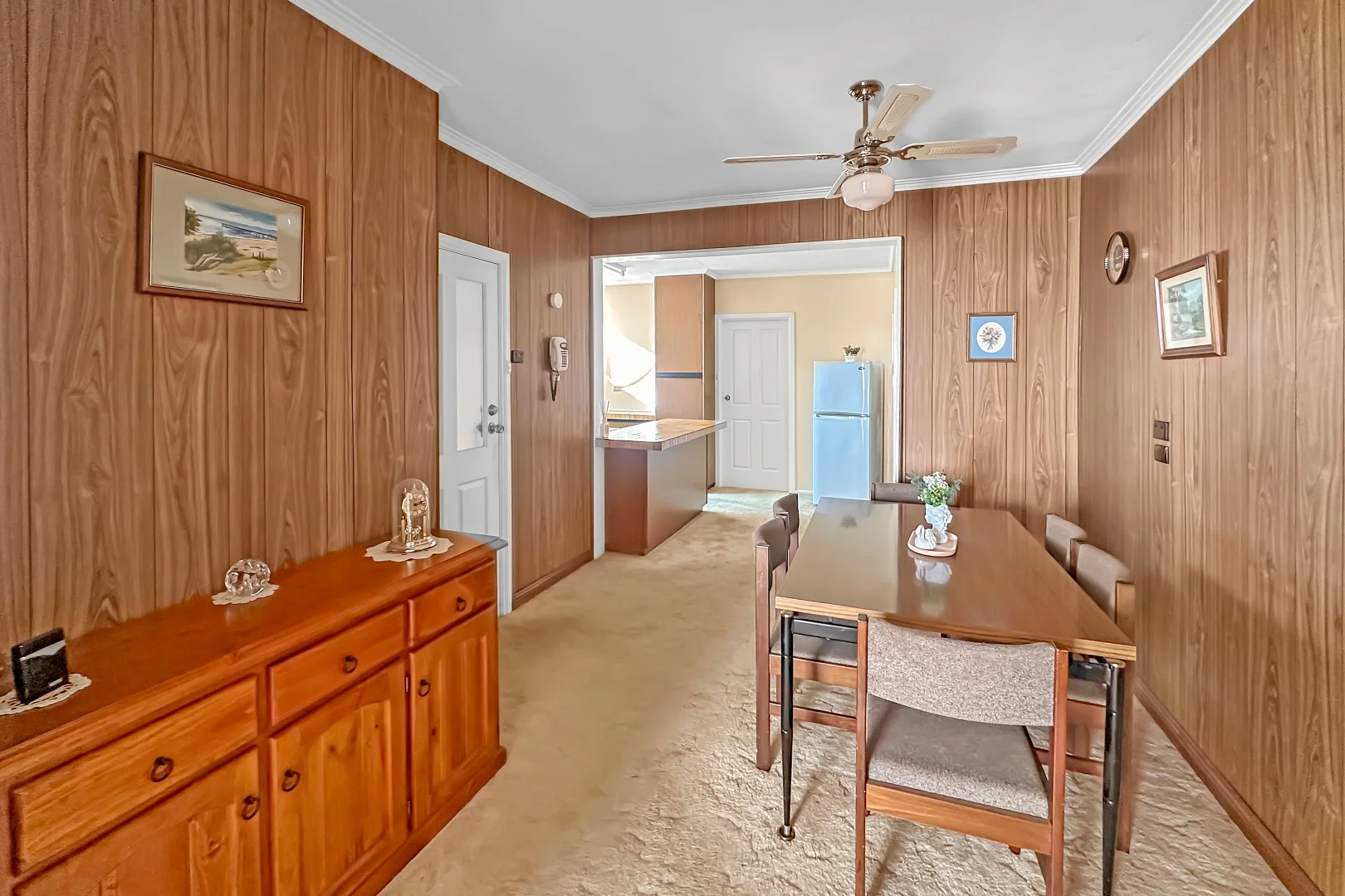 Additional image 5 of 18 Mcmillan Crescent, Yarram VIC 3971