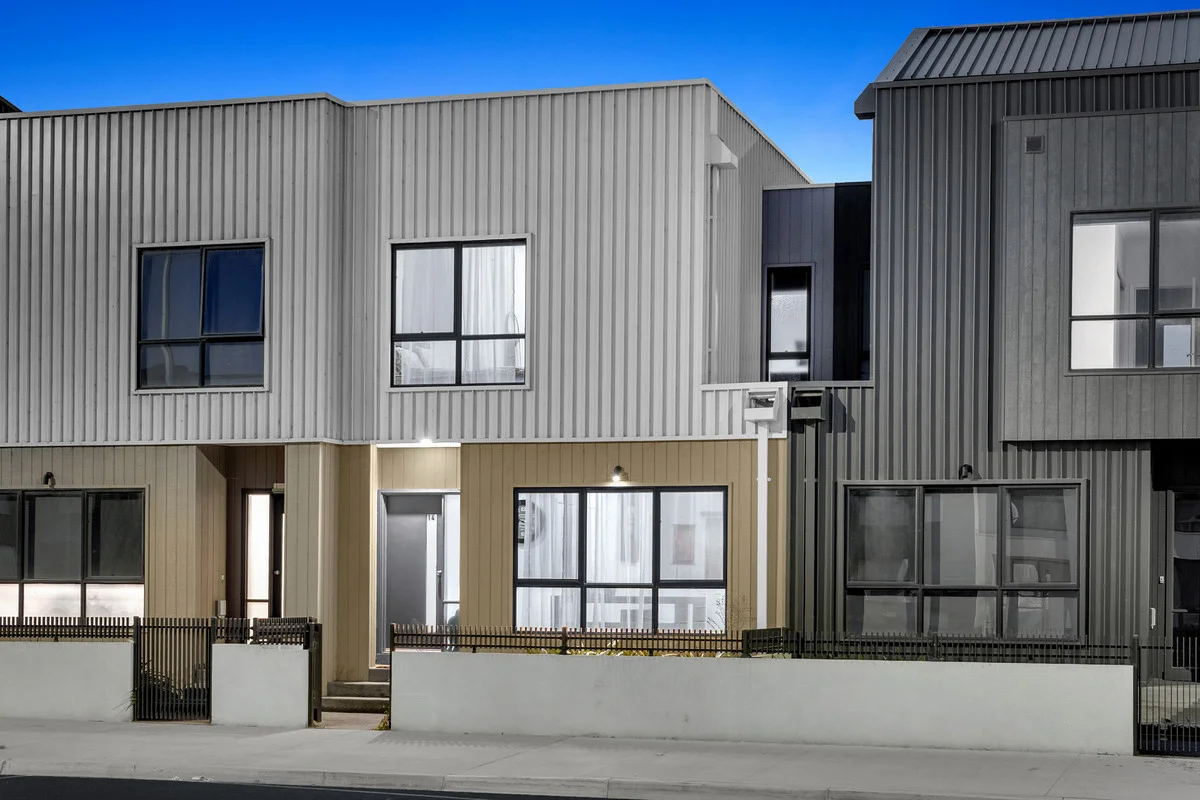 Additional image 2 of 14 Tanzanite Court, Berwick VIC 3806