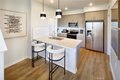 Additional image 10 of 36125 Domingo Ave Unit 2204, Murrieta, CA, 92563