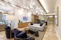 Additional image 19 of 4201 Jamboree Rd, Newport Beach, CA, 92660