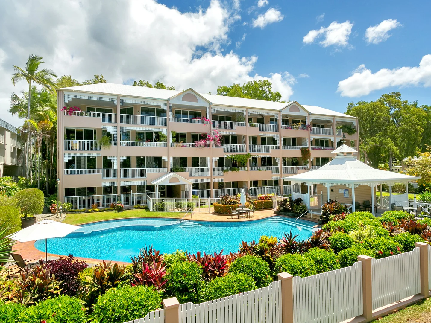 Additional image 22 of 6/81-87 Arlington Esplanade, Clifton Beach QLD 4879