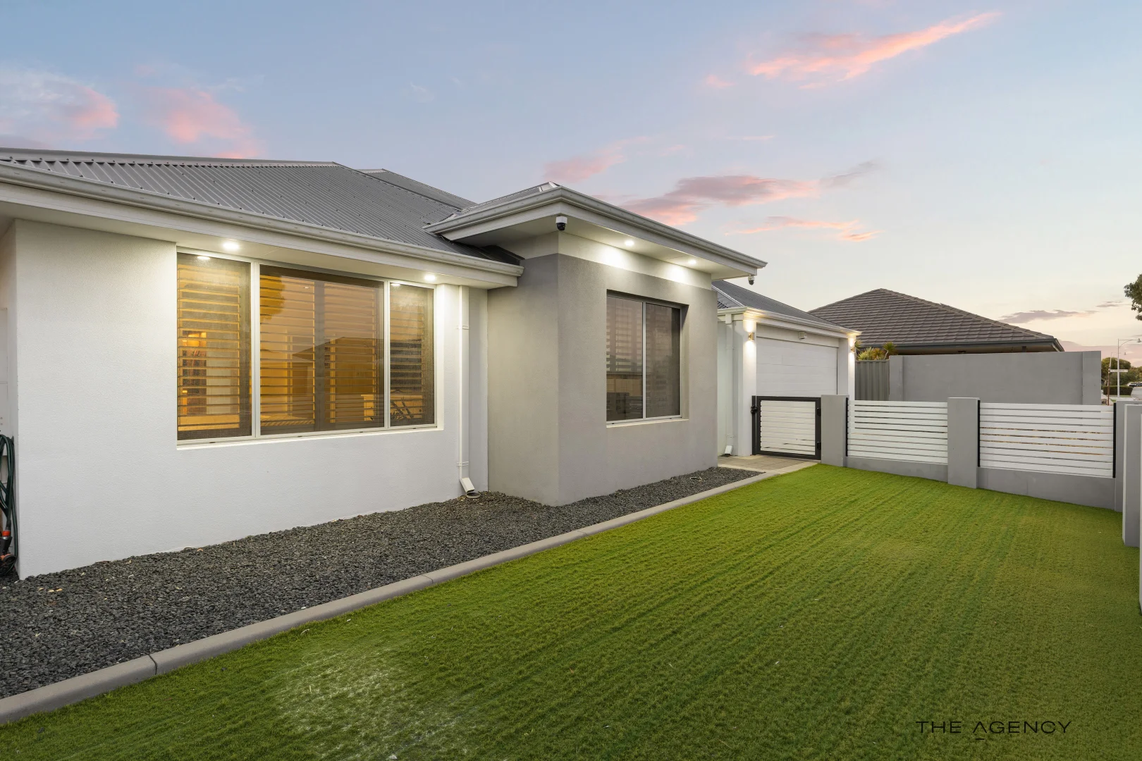 Additional image 4 of 39 Bewdley Way, Alkimos WA 6038