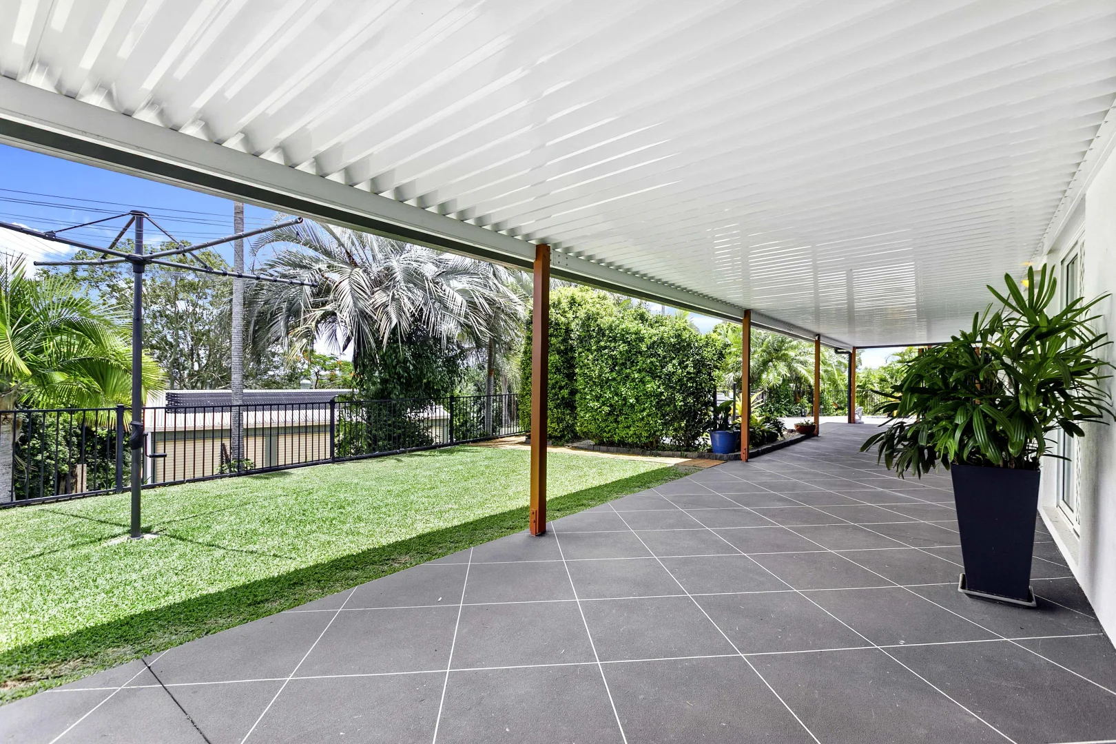 Additional image 20 of 82 Straits Outlook, Craignish QLD 4655