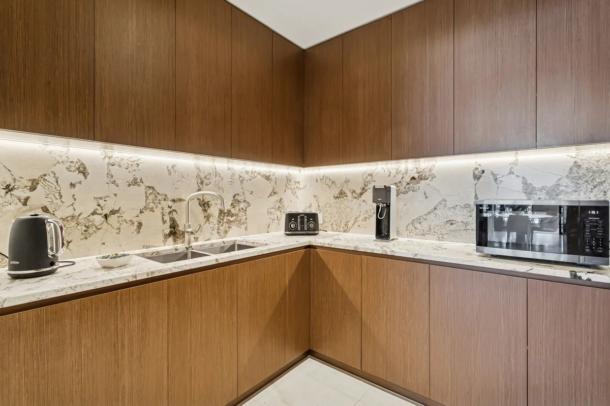 Additional image 17 of 4/2303 Seddon Street, Subiaco WA 6008