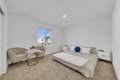 Additional image 34 of 8543 Anker Way, Elk Grove, CA, 95757