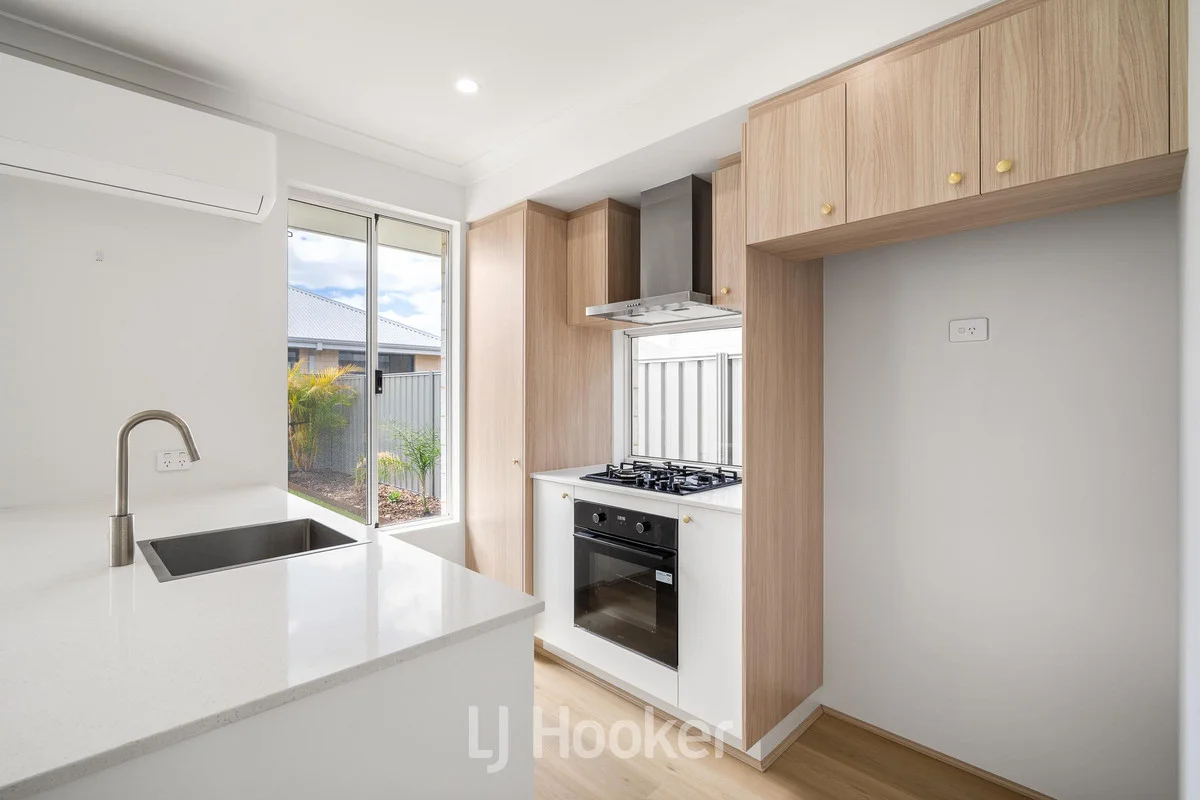 Additional image 5 of 14 Threefin Circuit, Vasse WA 6280