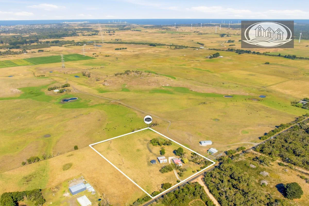 Additional image 25 of 138 Oakleys Road, Portland VIC 3305