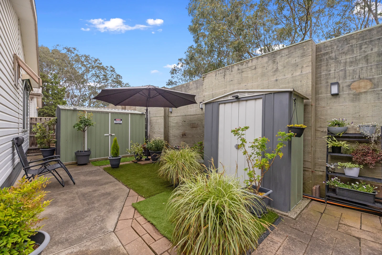 Additional image 10 of 43/16-24 Box Forest Road, Glenroy VIC 3046