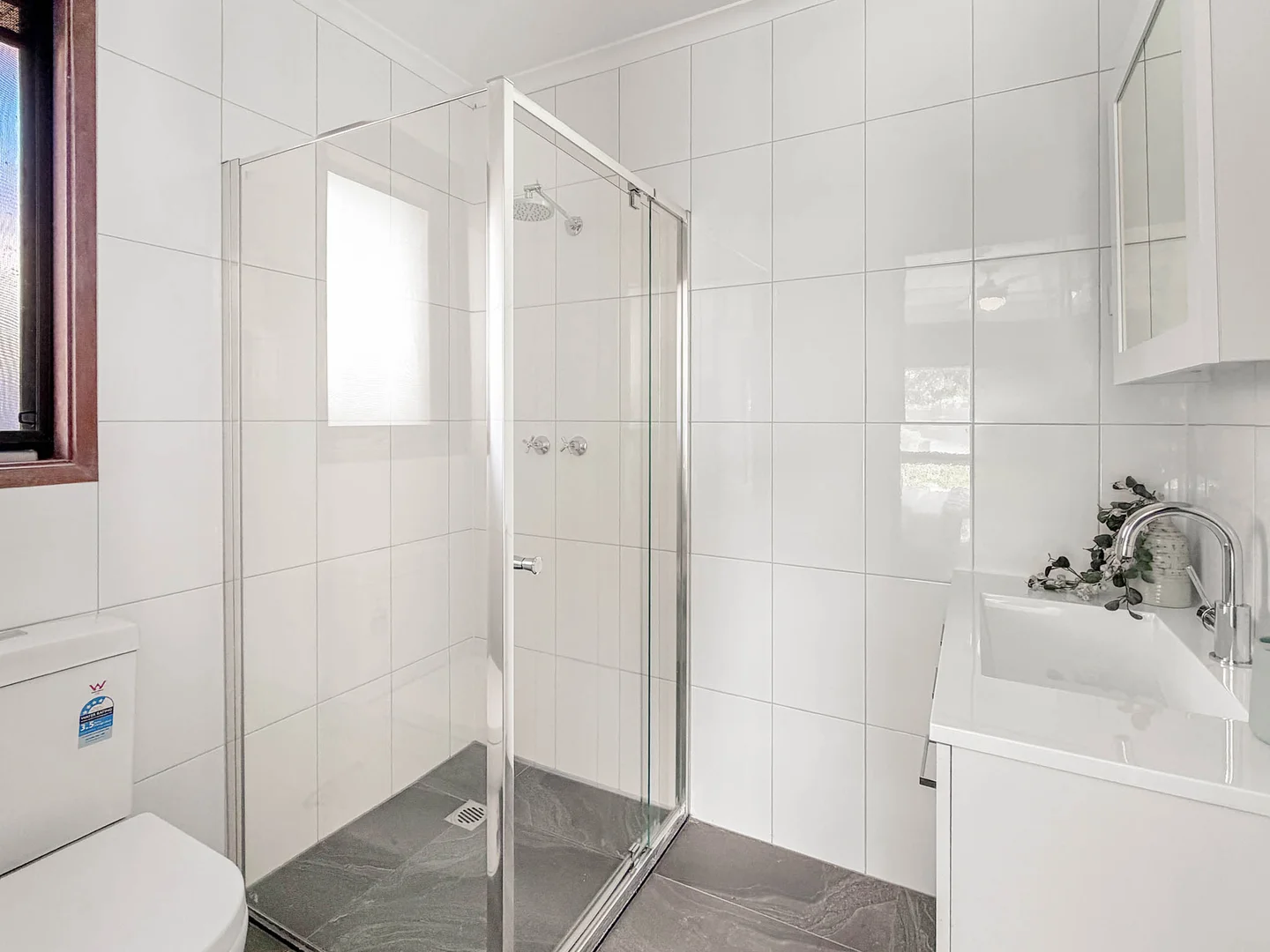 Additional image 9 of 10 Gowrie Court, Sunbury VIC 3429