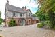 Vaggs Lane, Hordle, Lymington, Hampshire, SO41