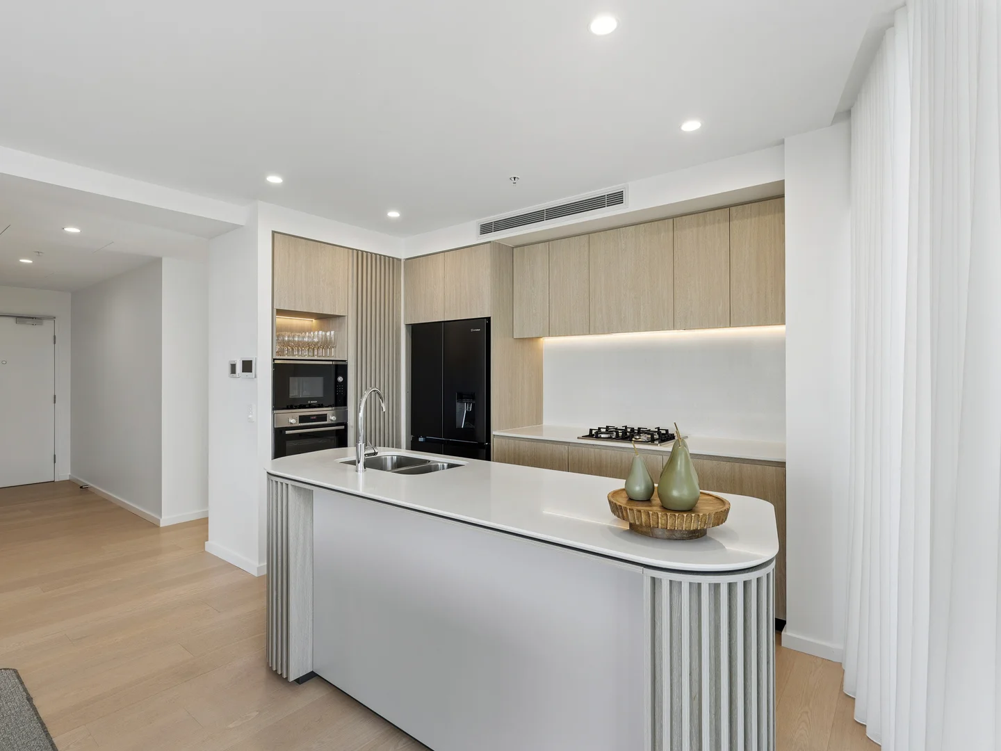 Additional image 3 of 502/180 Marine Parade, Labrador QLD 4215