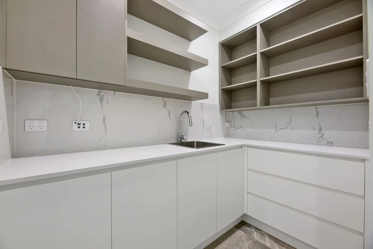 Additional image 5 of 5 Margaret Street, Southport QLD 4215