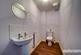 Additional image 7 of Lawley Way, Droitwich, Worcestershire, WR9
