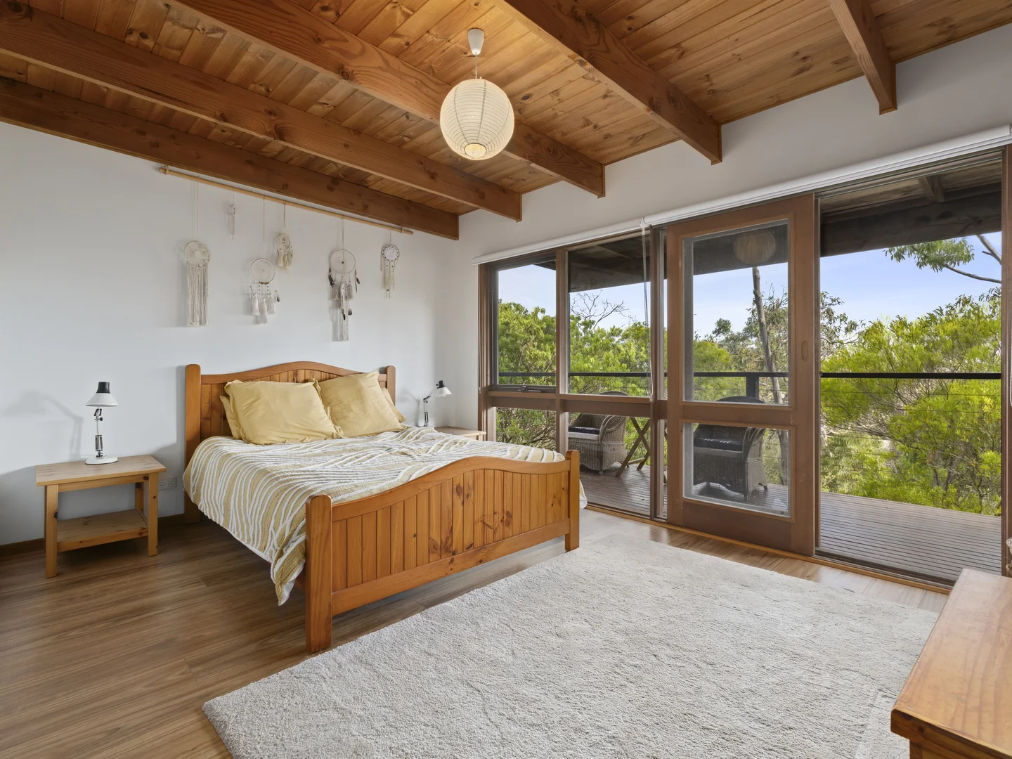 Additional image 9 of 11 O'Donohue Road, Anglesea VIC 3230