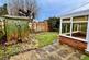 Additional image 10 of Withy Grove Close, Bamber Bridge, Preston, Lancashire, PR5