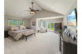 Additional image 40 of 491 Twin Oaks Ct, Thousand Oaks, CA, 91362