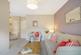 Additional image 6 of Lascelles House , Harewood Avenue, London, NW1
