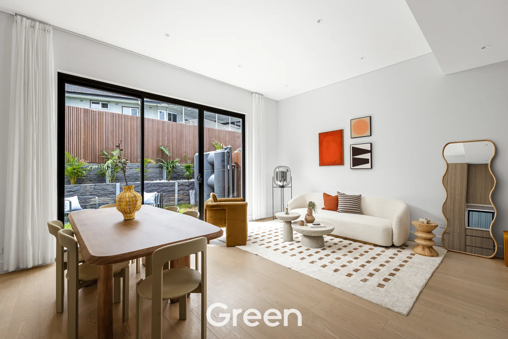 Additional image 4 of 3A & 3B Lawrence Street, West Ryde NSW 2114