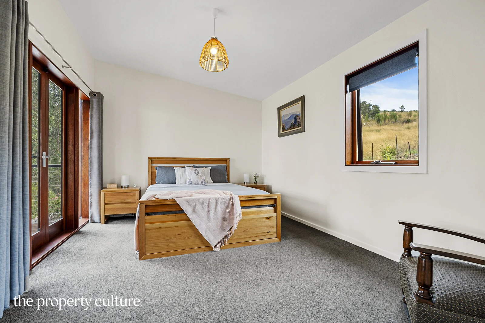 Additional image 16 of 14 Chapel Lane, Dover TAS 7117