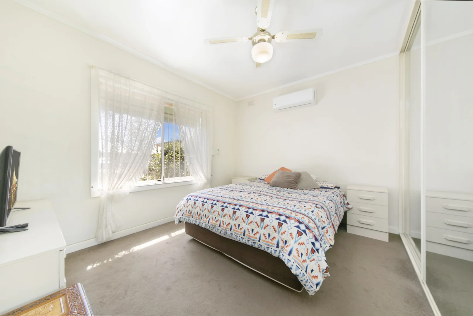 Additional image 2 of 7 Spencer Street, Parafield Gardens SA 5107