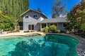 Additional image 62 of 179 Cheyenne Dr, Vacaville, CA, 95688