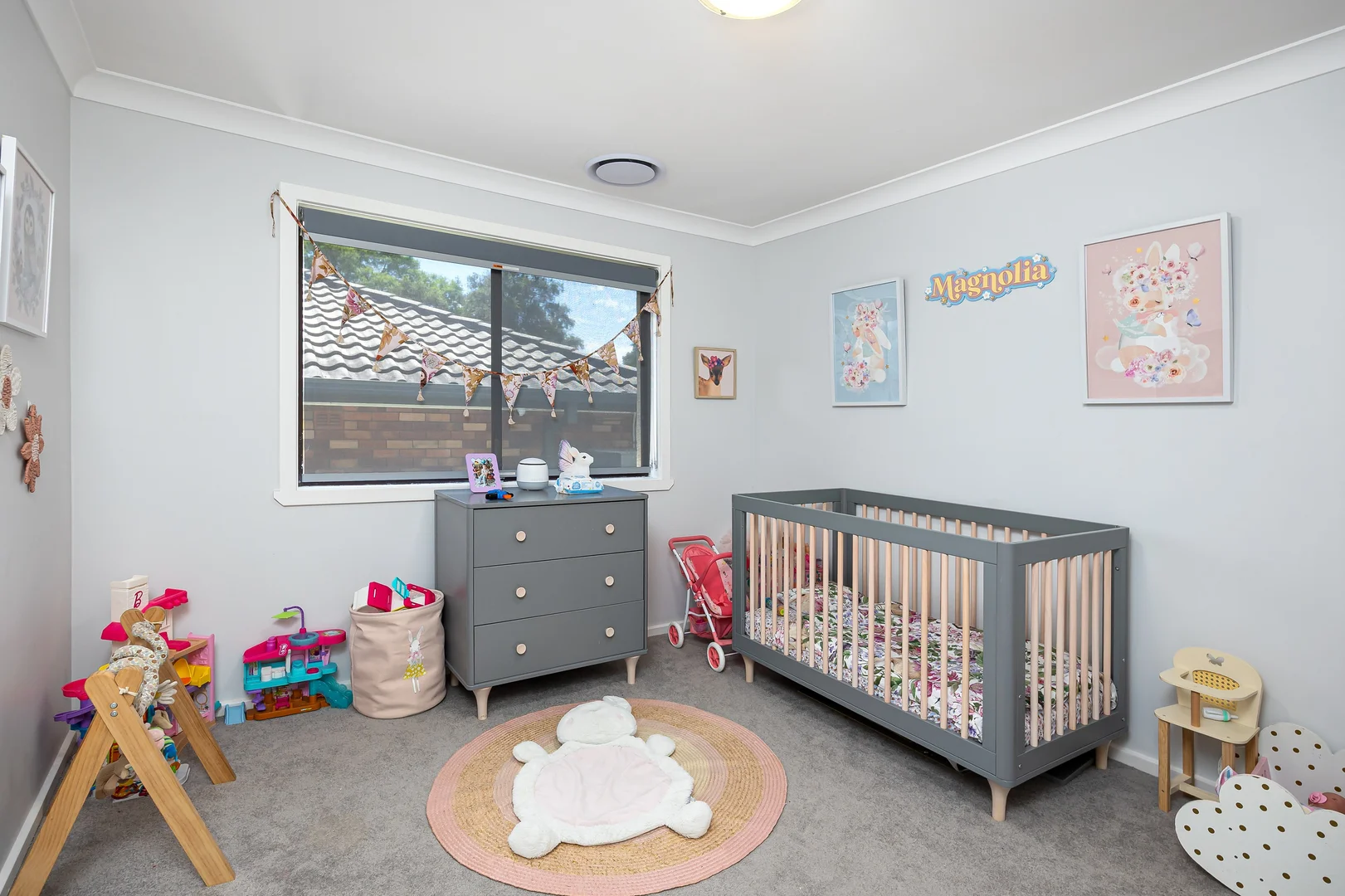 Additional image 7 of 21 Truman Avenue, Tolland NSW 2650