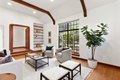 Additional image 11 of 53 College Park, Davis, CA, 95616