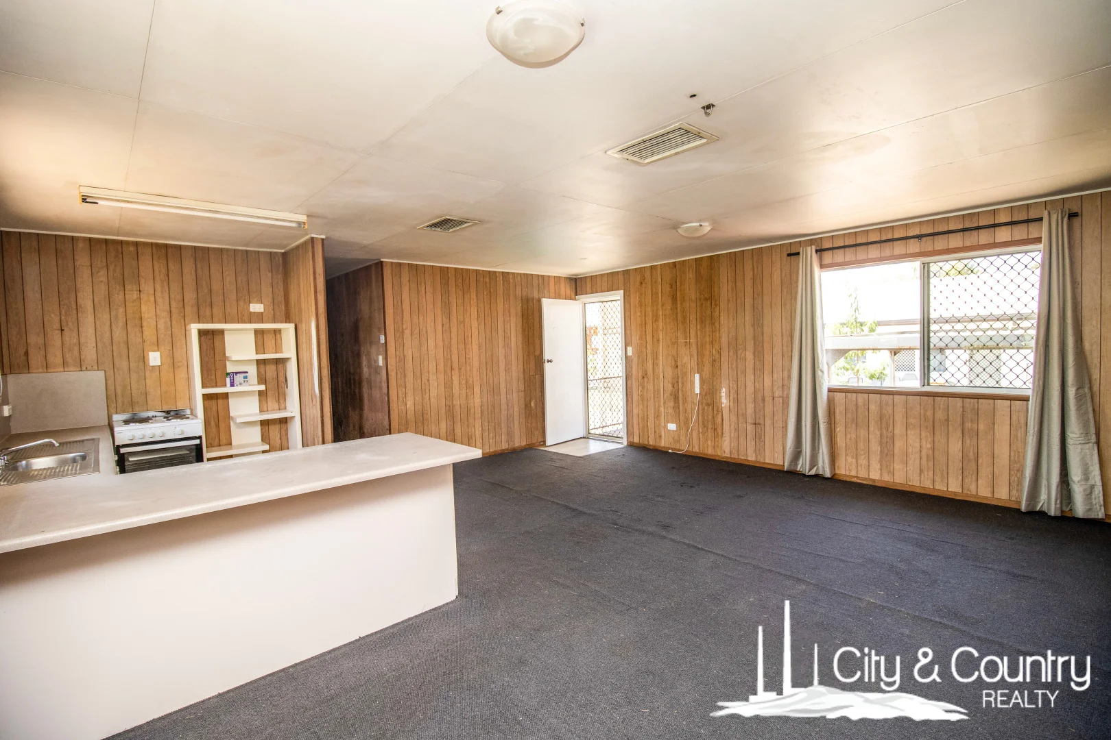 Additional image 14 of 1-5/43 Camooweal Street, Mount Isa QLD 4825