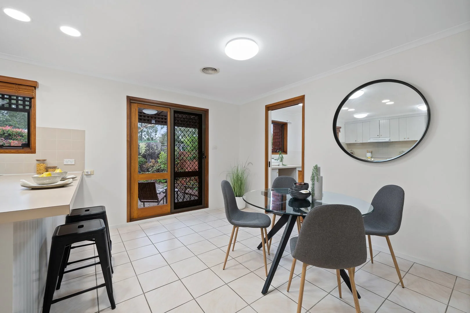 Additional image 6 of 6/2 Marr Street, Pearce ACT 2607