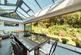Additional image 11 of Lower Pennington Lane, Lymington, Hampshire, SO41