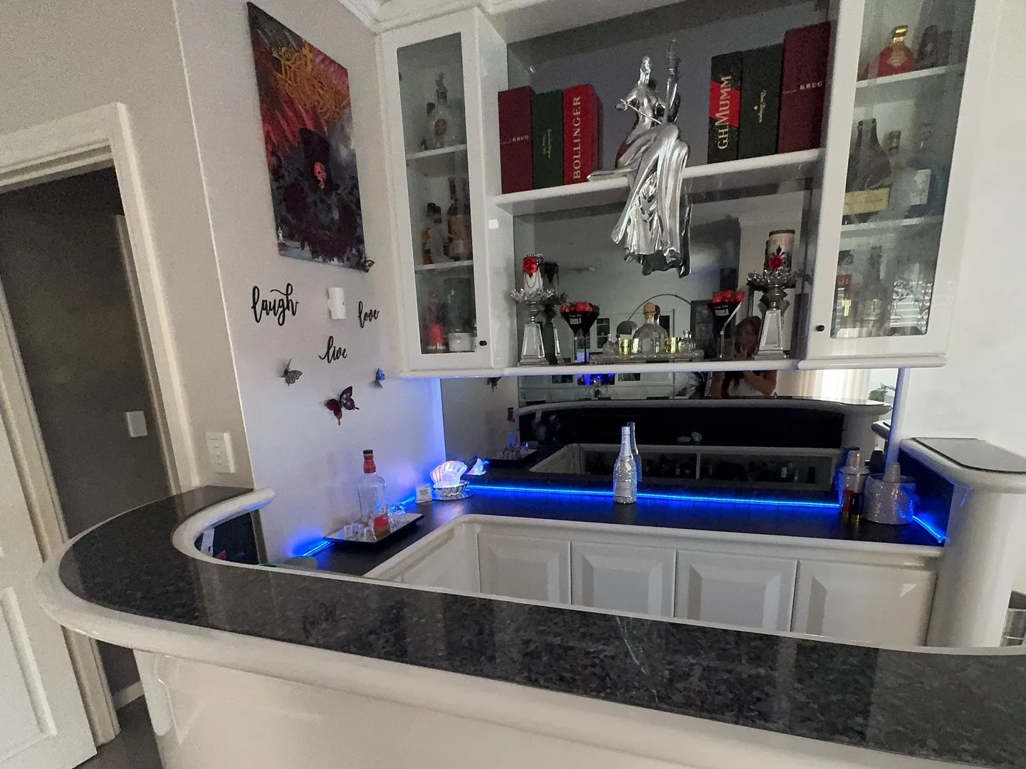 Additional image 17 of 43 Promontory Parade, Ballajura WA 6066