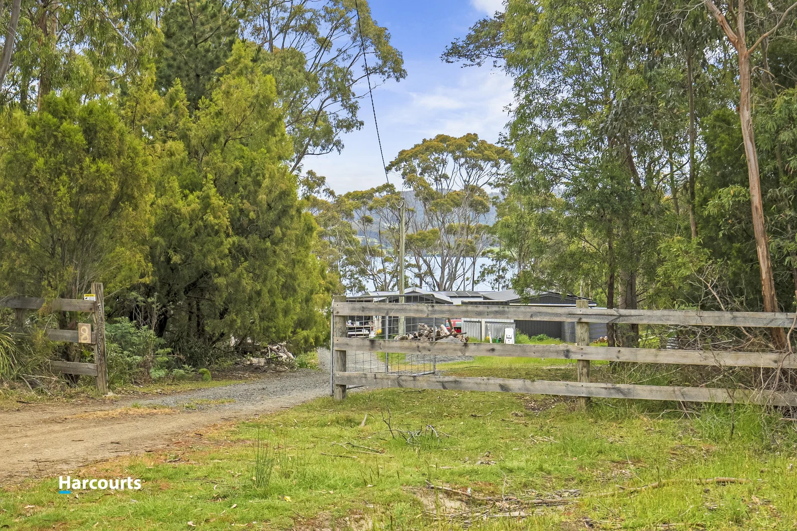 Additional image 4 of Lot 13 Glovers Road, Deep Bay TAS 7112