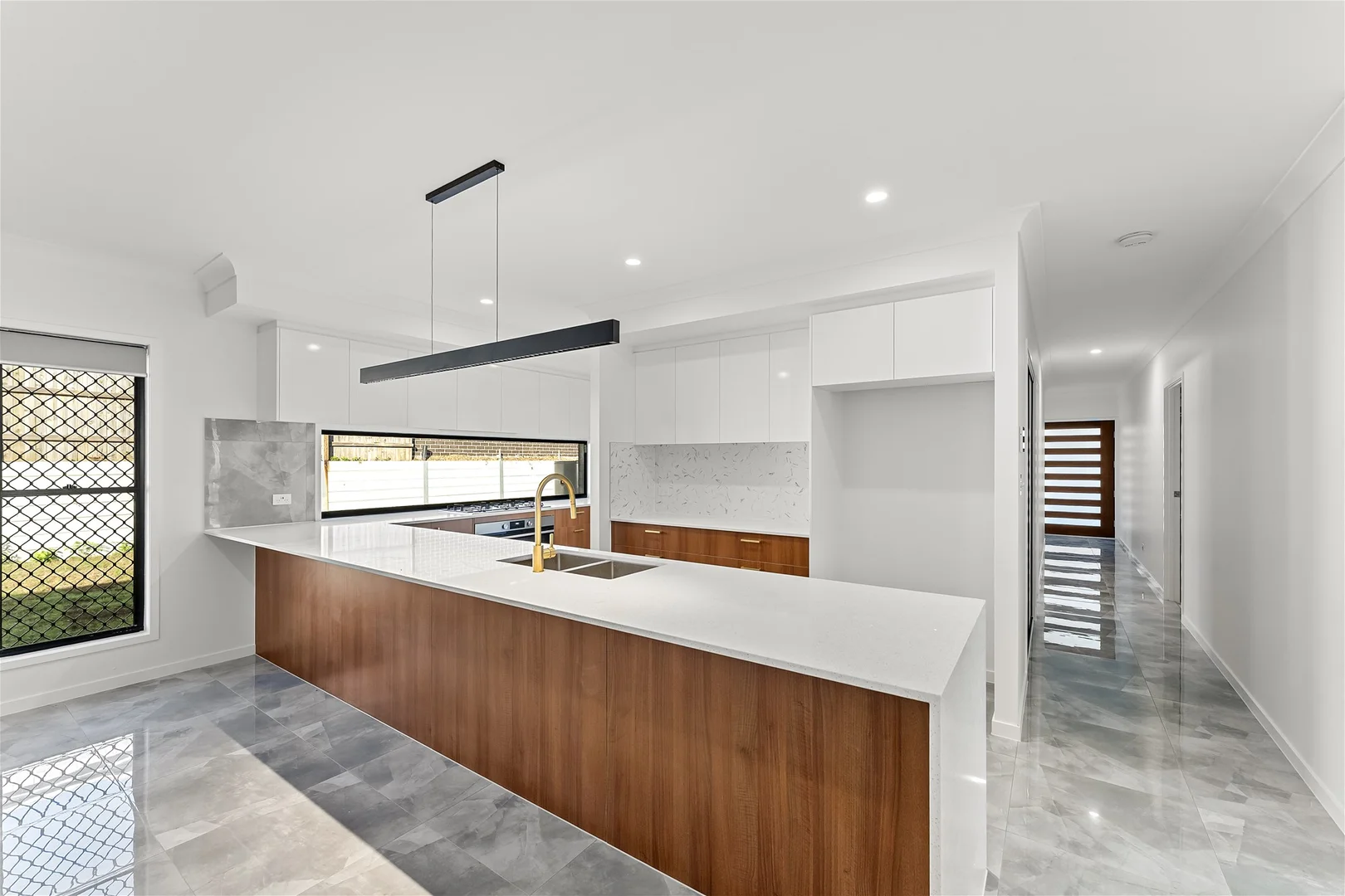 Additional image 4 of Logan Reserve QLD 4133